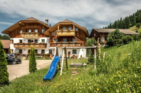 Ciasa Raut Valle Di Cadore